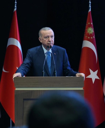 Cumhurbaşkanı Erdoğan’dan AK Parti İl Başkanlarına Önemli Talimatlar 5 cumhurbaskani-erdogandan-ak-parti-il-baskanlarina-onemli-talimatlar-hE8XnTJb.jpg