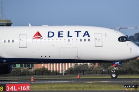 Delta Havayolları, CrowdStrike Kesintisi Nedeniyle 500 Milyon Dolar Zarar Etti 1 delta-havayollari-crowdstrike-kesintisi-nedeniyle-500-milyon-dolar-zarar-etti-lLZ5J1cy.jpg