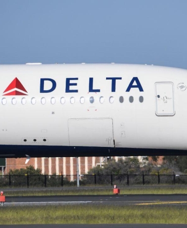 Delta Havayolları, CrowdStrike Kesintisi Nedeniyle 500 Milyon Dolar Zarar Etti 5 delta-havayollari-crowdstrike-kesintisi-nedeniyle-500-milyon-dolar-zarar-etti-lLZ5J1cy.jpg