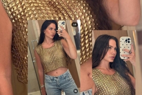 Demet Özdemir 90 bin TL'lik tarzı ile gündem oldu 4 demet-ozdemir-90-bin-tllik-tarzi-ile-gundem-oldu-VPbVhqqG.jpg