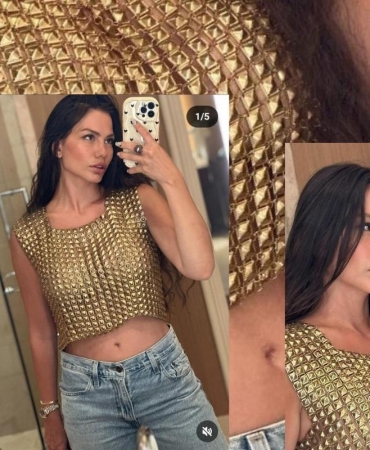 Demet Özdemir 90 bin TL'lik tarzı ile gündem oldu 3 demet-ozdemir-90-bin-tllik-tarzi-ile-gundem-oldu-VPbVhqqG.jpg