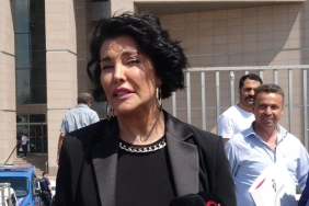 deniz-akkaya-ve-kizina-yonelik-mahkeme-sureci-RAMJYL5s.jpg
