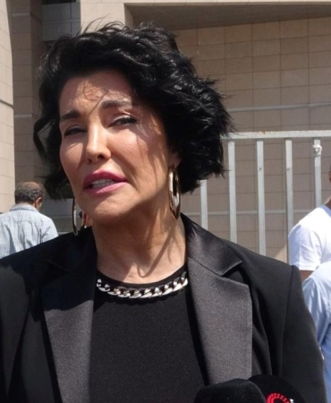 Deniz Akkaya ve Kızına Yönelik Mahkeme Süreci 4 deniz-akkaya-ve-kizina-yonelik-mahkeme-sureci-RAMJYL5s.jpg
