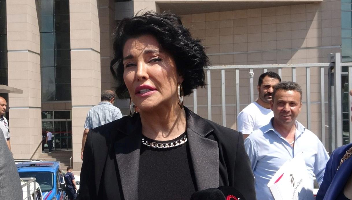 Deniz Akkaya ve Kızının Hukuki Süreci: Zorlama Hapsi Talebi Reddedildi 3 deniz-akkaya-ve-kizinin-hukuki-sureci-zorlama-hapsi-talebi-reddedildi-qSsKclOv.jpg