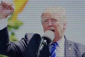 Donald Trump, Elon Musk Röportajında Kripto Paraya Hiç Değinmedi 6 donald-trump-elon-musk-roportajinda-kripto-paraya-hic-deginmedi-nKeAEya1.jpg