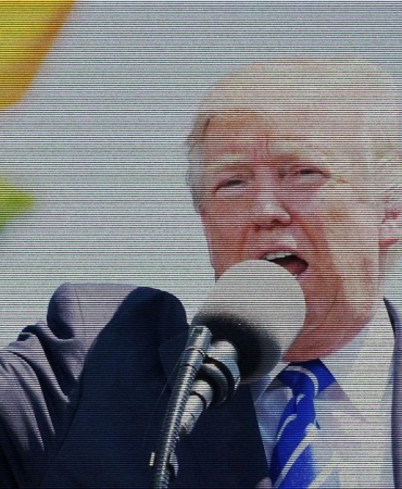 donald-trump-elon-musk-roportajinda-kripto-paraya-hic-deginmedi-nKeAEya1.jpg