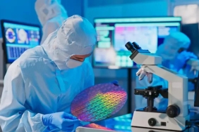 dram-ve-nand-flash-endustrileri-2024te-buyuk-bir-buyume-bekliyor-qvjmFpA1.jpg