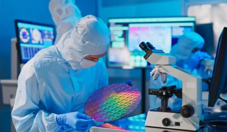 DRAM ve NAND Flash Endüstrileri 2024'te Büyük Bir Büyüme Bekliyor 1 dram-ve-nand-flash-endustrileri-2024te-buyuk-bir-buyume-bekliyor-qvjmFpA1.jpg