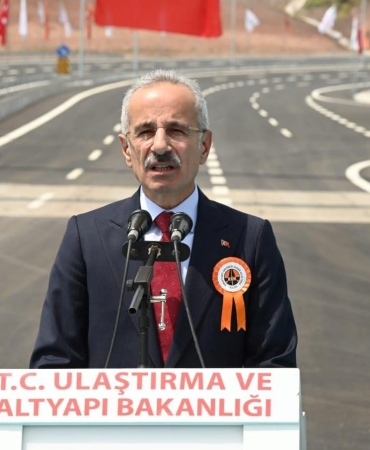 e-Devlet Üzerinden Araç Geçiş Ödemeleri Başladı 4 e-devlet-uzerinden-arac-gecis-odemeleri-basladi-xMkUSLzD.jpg