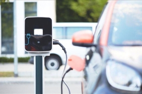 Elektrikli Araç Şarj Üniteleri İçin Yeni Genelge Yayınlandı 5 elektrikli-arac-sarj-uniteleri-icin-yeni-genelge-yayinlandi-BfZYpvnS.jpg