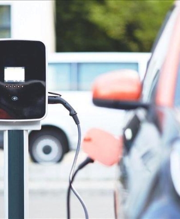 Elektrikli Araç Şarj Üniteleri İçin Yeni Genelge Yayınlandı 9 elektrikli-arac-sarj-uniteleri-icin-yeni-genelge-yayinlandi-BfZYpvnS.jpg