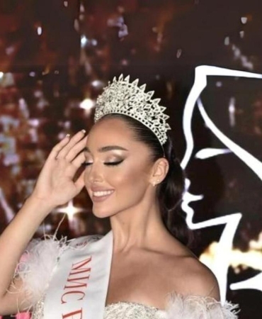 elizabeth-kravets-miss-bulgaria-unvanini-kaybetti-tacin-yeni-sahibi-iliana-borisova-BxUQn1Nb.jpg