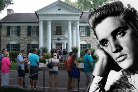 elvis-presleyin-ailesine-yonelik-dolandiricilik-iddiasi-84JBkmWp.jpg
