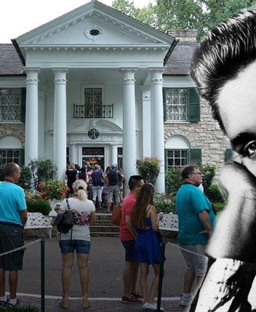 Elvis Presley'in Ailesine Yönelik Dolandırıcılık İddiası 5 elvis-presleyin-ailesine-yonelik-dolandiricilik-iddiasi-84JBkmWp.jpg