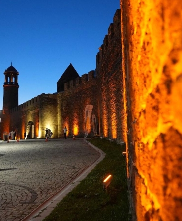 Erzurum Kültür Yolu Festivali: Coşku ve Eğlence 7 erzurum-kultur-yolu-festivali-cosku-ve-eglence-3GGr4pwQ.jpg