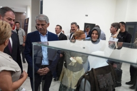 Erzurum'da Kültür Yolu Festivali Başladı 5 erzurumda-kultur-yolu-festivali-basladi-WUzYzmKY.jpg