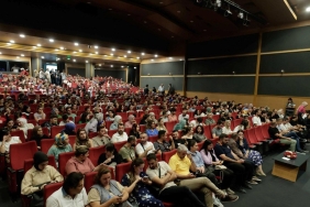 Erzurum'da Kültür Yolu Festivali Coşkusu 5 erzurumda-kultur-yolu-festivali-coskusu-UM5huGB6.jpg