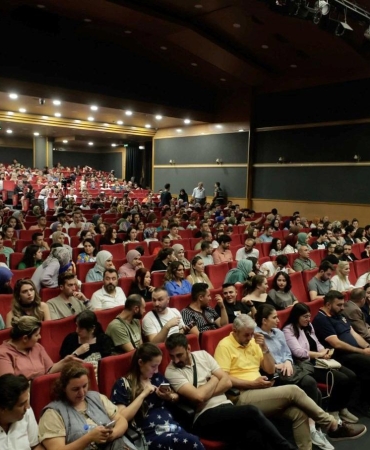 Erzurum'da Kültür Yolu Festivali Coşkusu 8 erzurumda-kultur-yolu-festivali-coskusu-UM5huGB6.jpg