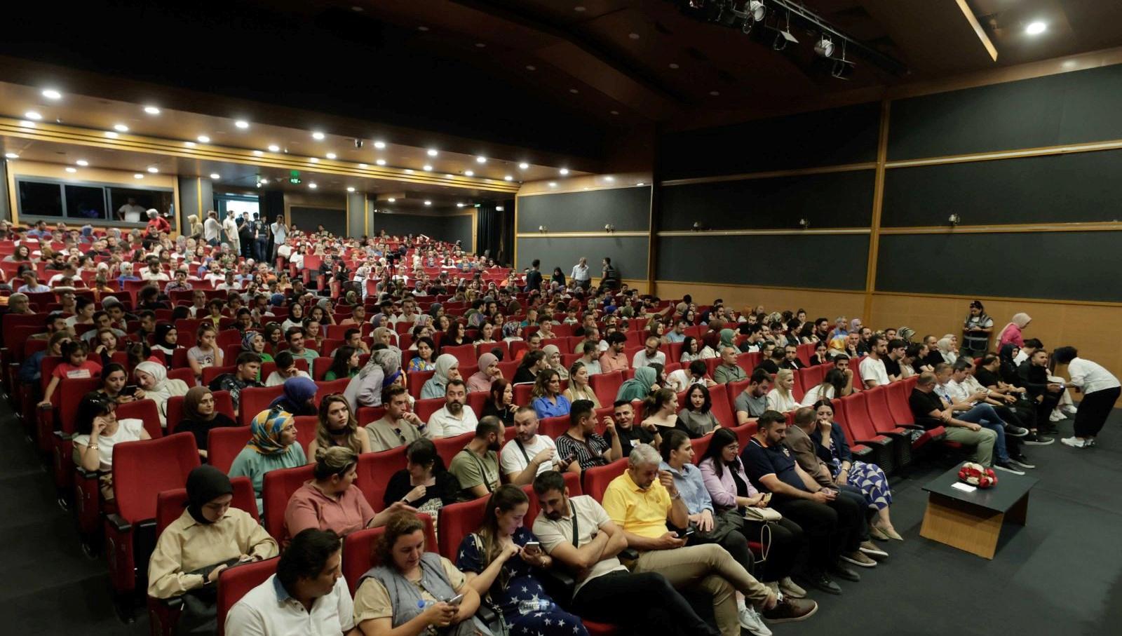 Erzurum'da Kültür Yolu Festivali Coşkusu 2 erzurumda-kultur-yolu-festivali-coskusu-UM5huGB6.jpg