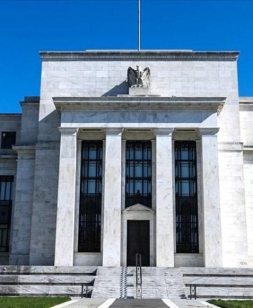Eylül Ayı FED Faiz Kararı Toplantısı İçin Geri Sayım 10 eylul-ayi-fed-faiz-karari-toplantisi-icin-geri-sayim-9hCcQlsU.jpg