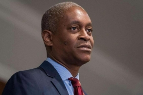Fed Yetkilisi Bostic: "Faiz İndirimlerinde Dikkatli Olmalıyız" 6 fed-yetkilisi-bostic-faiz-indirimlerinde-dikkatli-olmaliyiz-JBxR3OPX.jpg