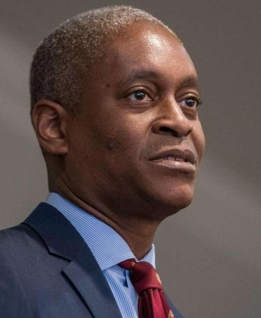 Fed Yetkilisi Bostic: "Faiz İndirimlerinde Dikkatli Olmalıyız" 3 fed-yetkilisi-bostic-faiz-indirimlerinde-dikkatli-olmaliyiz-JBxR3OPX.jpg