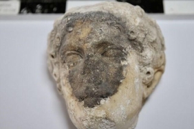 Fethiye Kalesi Kazı Çalışmaları ve Tarihi Eserler 4 fethiye-kalesi-kazi-calismalari-ve-tarihi-eserler-pXhIWOBj.jpg