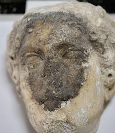 Fethiye Kalesi Kazı Çalışmaları ve Tarihi Eserler 7 fethiye-kalesi-kazi-calismalari-ve-tarihi-eserler-pXhIWOBj.jpg