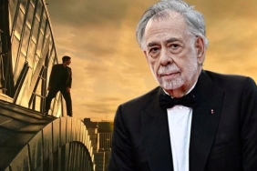 Francis Ford Coppola'nın "Megalopolis" Fragmanı Tepki Çekti 12 francis-ford-coppolanin-megalopolis-fragmani-tepki-cekti-QzJqFYm2.jpg