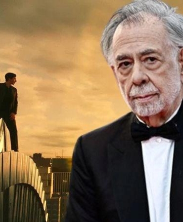 Francis Ford Coppola'nın "Megalopolis" Fragmanı Tepki Çekti 9 francis-ford-coppolanin-megalopolis-fragmani-tepki-cekti-QzJqFYm2.jpg