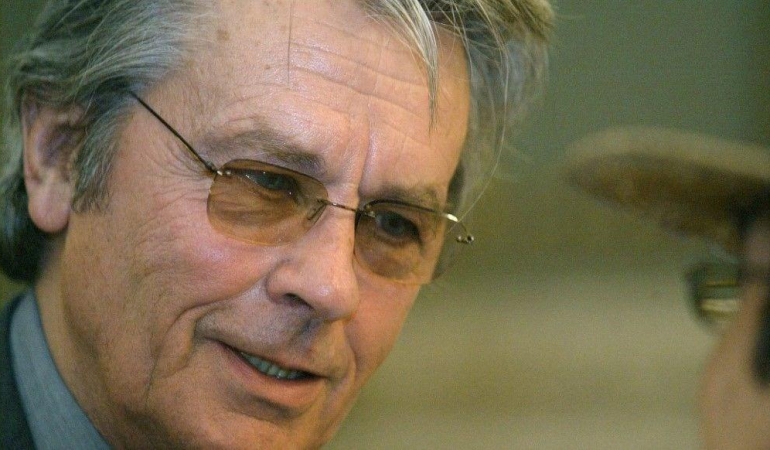 Fransız Sinemasının Efsanesi Alain Delon Hayatını Kaybetti 1 fransiz-sinemasinin-efsanesi-alain-delon-hayatini-kaybetti-1AOmm1Qw.jpg
