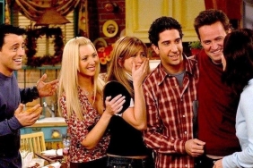 Friends Dizisi Eşyaları Açık Artırmaya Çıkıyor 5 friends-dizisi-esyalari-acik-artirmaya-cikiyor-ahTvzTRJ.jpg