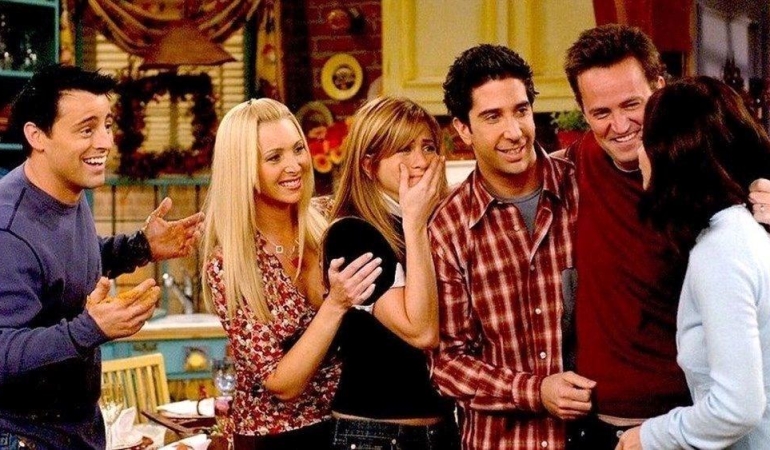 Friends Dizisi Eşyaları Açık Artırmaya Çıkıyor 6 friends-dizisi-esyalari-acik-artirmaya-cikiyor-ahTvzTRJ.jpg