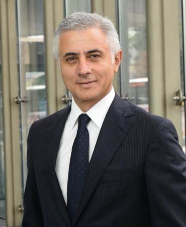 garanti-bankasinda-onemli-gorev-degisikligi-recep-bastug-gorevden-ayrildi-mahmut-akten-genel-mudur-oldu-i9KFcOVg.jpg