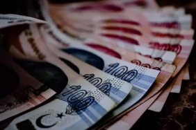 Gecikme Zammı ve Tecil Faizi Oranları Yükseltildi: Yüzde 48 Tecil Faizi Uygulaması Başlıyor 6 gecikme-zammi-ve-tecil-faizi-oranlari-yukseltildi-yuzde-48-tecil-faizi-uygulamasi-basliyor-pMtEFk9E.jpg