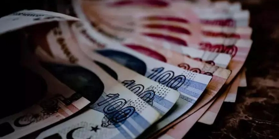 Gecikme Zammı ve Tecil Faizi Oranları Yükseltildi: Yüzde 48 Tecil Faizi Uygulaması Başlıyor