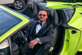 Gökhan Çıra'ya Kızıyla İlgili Soruşturma Açıldı 4 gokhan-ciraya-kiziyla-ilgili-sorusturma-acildi-POTpu9xf.jpg