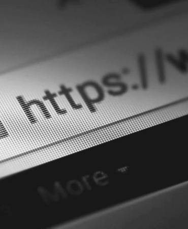google-chrome-ve-edge-kullanicilarina-siber-tehdit-yeni-trojan-tespit-edildi-L8nljZGk.jpg