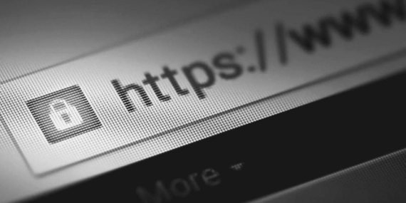 Google Chrome ve Edge Kullanıcılarına Siber Tehdit: Yeni Trojan Tespit Edildi