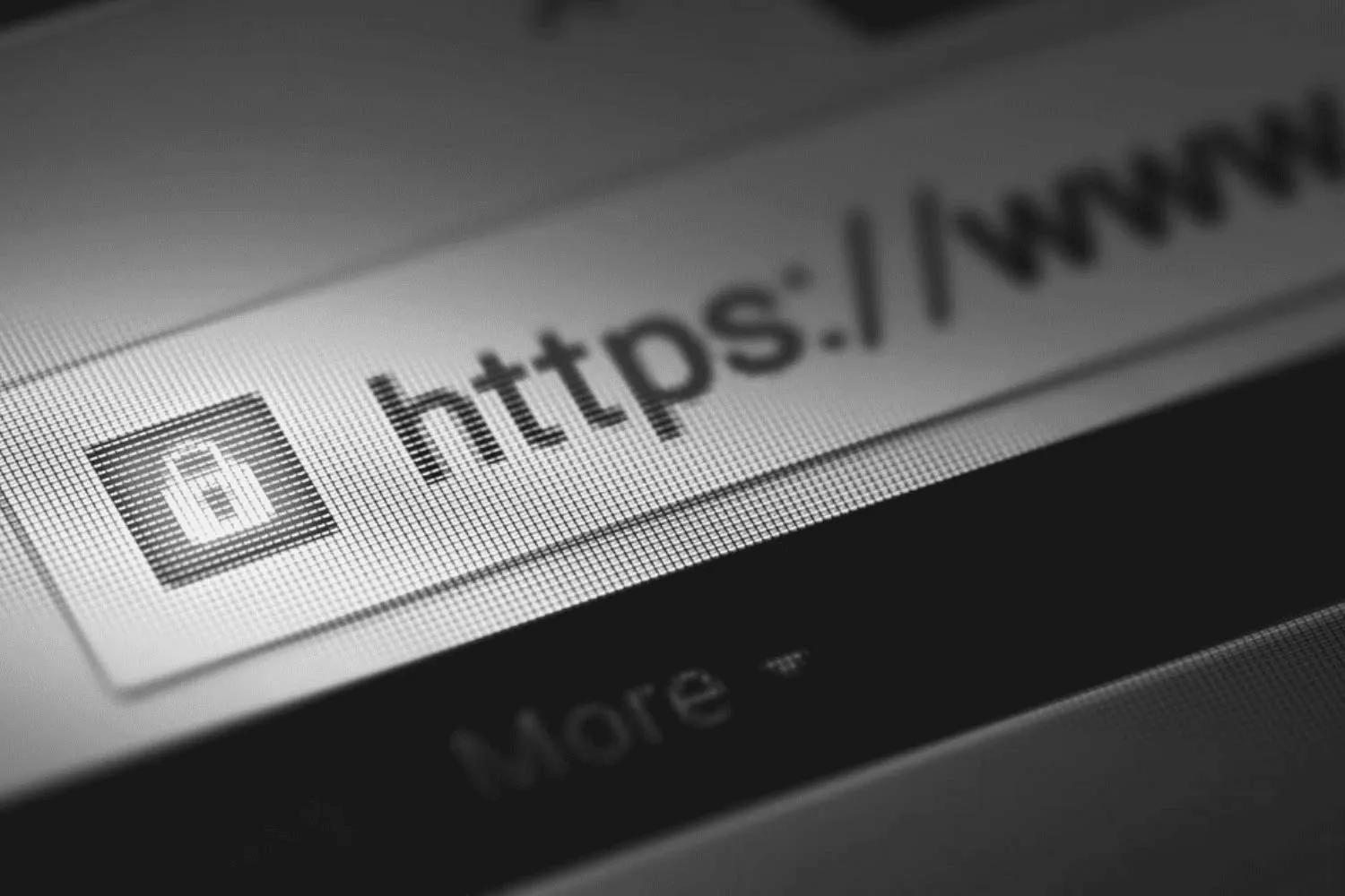 Google Chrome ve Edge Kullanıcılarına Siber Tehdit: Yeni Trojan Tespit Edildi 2 google-chrome-ve-edge-kullanicilarina-siber-tehdit-yeni-trojan-tespit-edildi-L8nljZGk.jpg