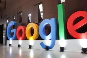 Google, Rusya'daki Yayıncıların AdSense ve AdMob Hesaplarını Devre Dışı Bırakıyor 11 google-rusyadaki-yayincilarin-adsense-ve-admob-hesaplarini-devre-disi-birakiyor-ACGGgNex.jpg