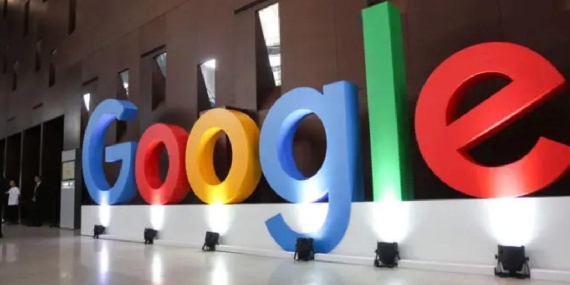 Google, Rusya’daki Yayıncıların AdSense ve AdMob Hesaplarını Devre Dışı Bırakıyor