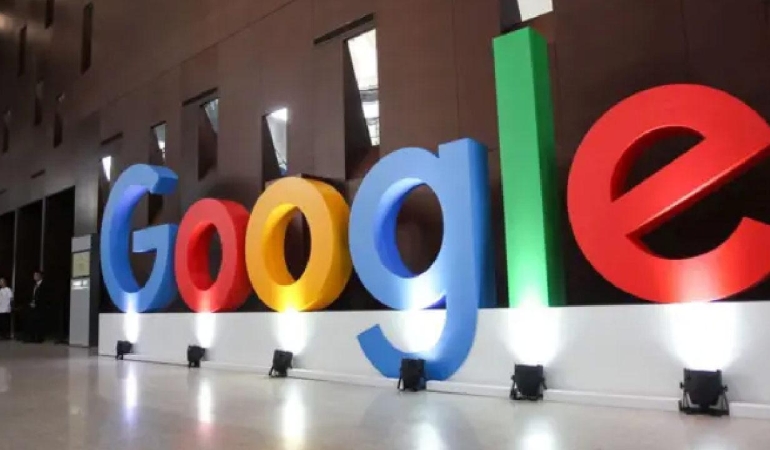 google-rusyadaki-yayincilarin-adsense-ve-admob-hesaplarini-devre-disi-birakiyor-ACGGgNex.jpg
