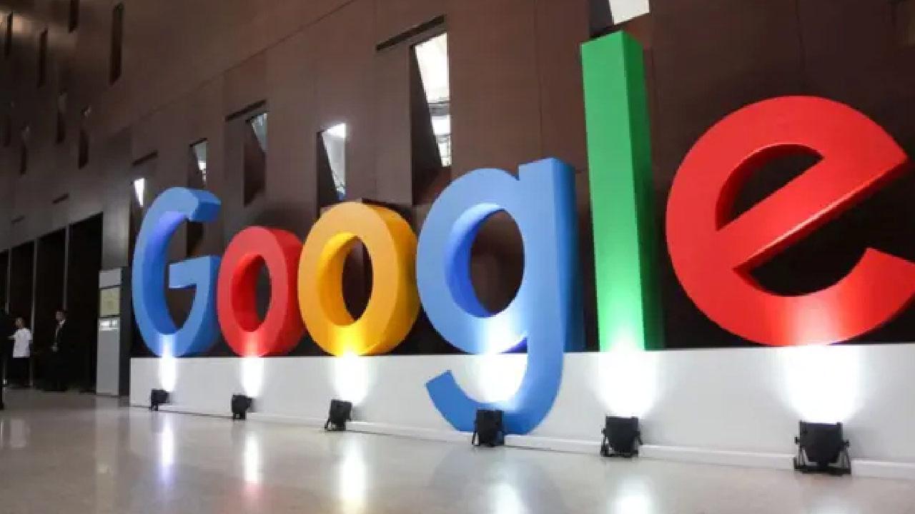 Google, Rusya'daki Yayıncıların AdSense ve AdMob Hesaplarını Devre Dışı Bırakıyor 2 google-rusyadaki-yayincilarin-adsense-ve-admob-hesaplarini-devre-disi-birakiyor-ACGGgNex.jpg