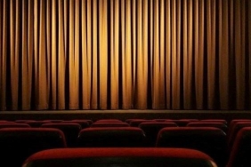 Gordion Arkeofilm Festivali: Sinema ve Arkeolojinin Buluşması 4 gordion-arkeofilm-festivali-sinema-ve-arkeolojinin-bulusmasi-HNUhgT2H.jpg