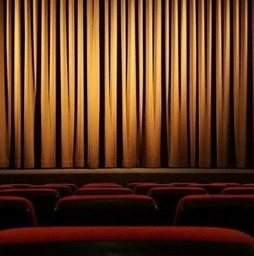Gordion Arkeofilm Festivali: Sinema ve Arkeolojinin Buluşması 5 gordion-arkeofilm-festivali-sinema-ve-arkeolojinin-bulusmasi-HNUhgT2H.jpg