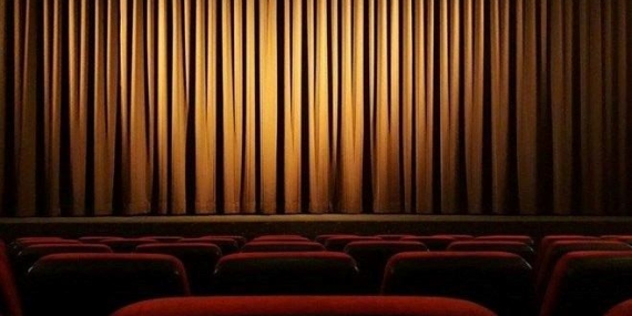 Gordion Arkeofilm Festivali: Sinema ve Arkeolojinin Buluşması