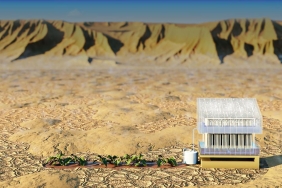 gunes-enerjisi-ile-atmosferden-su-uretimi-kaustun-yenilikci-sistemi-zC9iwlIM.jpg