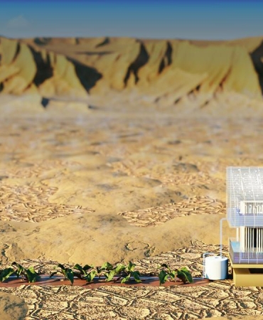 Güneş Enerjisi ile Atmosferden Su Üretimi: KAUST'un Yenilikçi Sistemi 7 gunes-enerjisi-ile-atmosferden-su-uretimi-kaustun-yenilikci-sistemi-zC9iwlIM.jpg