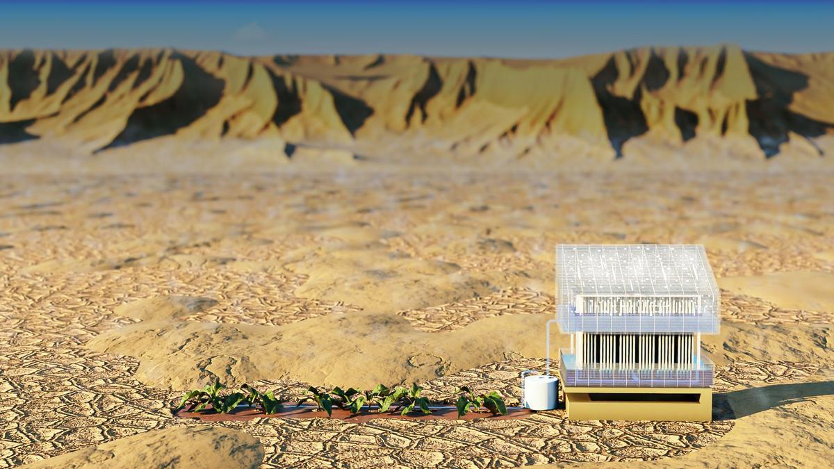 Güneş Enerjisi ile Atmosferden Su Üretimi: KAUST'un Yenilikçi Sistemi 3 gunes-enerjisi-ile-atmosferden-su-uretimi-kaustun-yenilikci-sistemi-zC9iwlIM.jpg